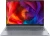 Флеш Диск Silicon Power 128Gb Blaze B10 SP128GBUF3B10V1B USB3.0 черный