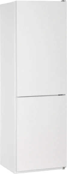 Холодильник Nord NRG 152 WTM 2-хкамерн. белый Холодильник Nord NRG 152 WTM 2-хкамерн. белый