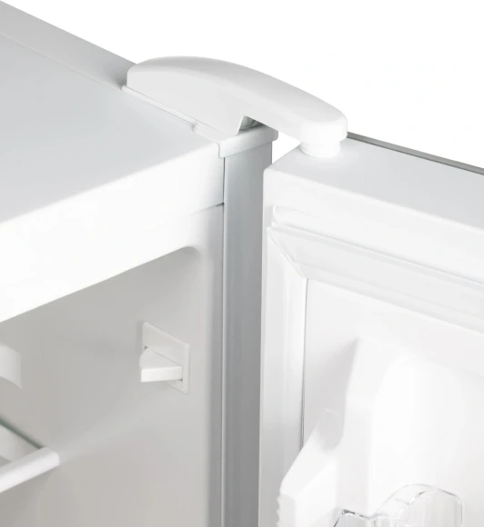 Холодильник Nord NRG 152 WTM 2-хкамерн. белый Холодильник Nord NRG 152 WTM 2-хкамерн. белый