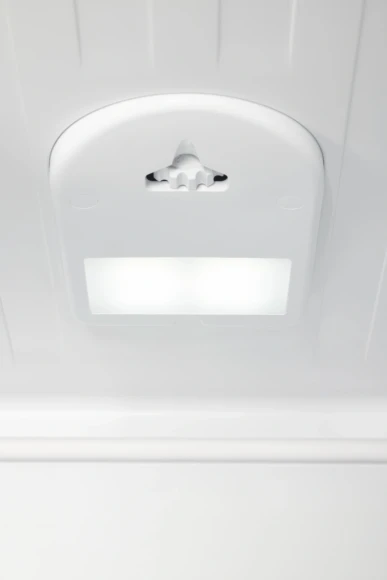 Холодильник Nord NRG 152 WTM 2-хкамерн. белый Холодильник Nord NRG 152 WTM 2-хкамерн. белый