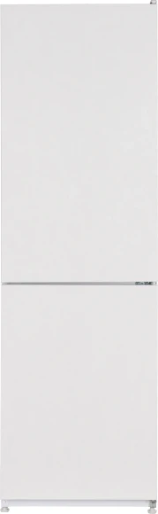 Холодильник Nord NRG 152 WTM 2-хкамерн. белый Холодильник Nord NRG 152 WTM 2-хкамерн. белый