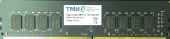 Память DDR4 16GB ТМИ ЦРМП.467526.017-03 OEM PC4-25600 CL22 DIMM 288-pin 1.2В dual rank OEM