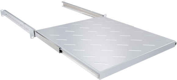 Полка выдвижная NTSS NTSS-MSKB-FS-800 1U нагр.:20кг. 19" 500мм серый (упак.:1шт) Полка выдвижная NTSS NTSS-MSKB-FS-800 1U нагр.:20кг. 19" 500мм серый (упак.:1шт)