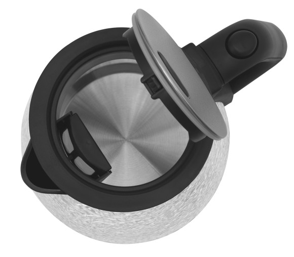 Чайник электрический Vitek VT-8808 1.7л. 2200Вт прозрачный/нержавеющая сталь корпус: стекло/металл Чайник электрический Vitek VT-8808 1.7л. 2200Вт прозрачный/нержавеющая сталь корпус: стекло/металл