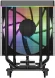 Сетевой фильтр Buro 300MDP-10-B 10м (3 розетки) черный (коробка) Сетевой фильтр Buro 300MDP-10-B 10м (3 розетки) черный (коробка)