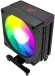 Сетевой фильтр Buro 300MDP-10-B 10м (3 розетки) черный (коробка) Сетевой фильтр Buro 300MDP-10-B 10м (3 розетки) черный (коробка)