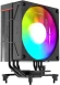 Сетевой фильтр Buro 300MDP-10-B 10м (3 розетки) черный (коробка) Сетевой фильтр Buro 300MDP-10-B 10м (3 розетки) черный (коробка)