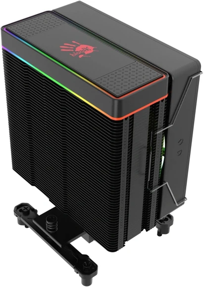 Сетевой фильтр Buro 300MDP-10-B 10м (3 розетки) черный (коробка) Сетевой фильтр Buro 300MDP-10-B 10м (3 розетки) черный (коробка)