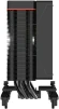 Сетевой фильтр Buro 300MDP-10-B 10м (3 розетки) черный (коробка) Сетевой фильтр Buro 300MDP-10-B 10м (3 розетки) черный (коробка)