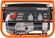 Генератор Patriot GRS 3500E 2.8кВт Генератор Patriot GRS 3500E 2.8кВт