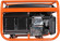 Генератор Patriot GRS 3500E 2.8кВт Генератор Patriot GRS 3500E 2.8кВт