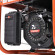 Генератор Patriot GRS 3500E 2.8кВт Генератор Patriot GRS 3500E 2.8кВт