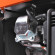 Генератор Patriot GRS 3500E 2.8кВт Генератор Patriot GRS 3500E 2.8кВт