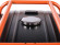 Генератор Patriot GRS 3500E 2.8кВт Генератор Patriot GRS 3500E 2.8кВт