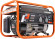 Генератор Patriot GRS 3500E 2.8кВт Генератор Patriot GRS 3500E 2.8кВт