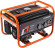 Генератор Patriot GRS 3500E 2.8кВт Генератор Patriot GRS 3500E 2.8кВт