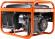 Генератор Patriot GRS 3500E 2.8кВт Генератор Patriot GRS 3500E 2.8кВт