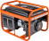 Генератор Patriot GRS 3500E 2.8кВт Генератор Patriot GRS 3500E 2.8кВт