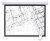 Экран Cactus 100" 180x180см Motoscreen CS-PSM-180x180 1:1 настенно-потолочный рулонный (моторизованный привод)