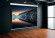 Экран Cactus 100" 180x180см Motoscreen CS-PSM-180x180 1:1 настенно-потолочный рулонный (моторизованный привод)