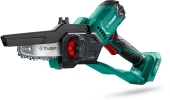 Аэрогриль Polaris PAF 8005W 7.5л 1800Вт черный (026987)