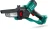 Аэрогриль Polaris PAF 8005W 7.5л 1800Вт черный (026987)