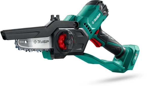 Аэрогриль Polaris PAF 8005W 7.5л 1800Вт черный (026987)