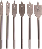 Набор ключей Matrix 14513