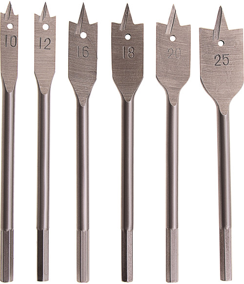 Набор ключей Matrix 14513 Набор ключей Matrix 14513