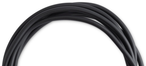 Кабель Buro BU-USB-AC-2M-3A USB (m)-USB Type-C (m) 2м черный Кабель Buro BU-USB-AC-2M-3A USB (m)-USB Type-C (m) 2м черный