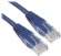 Патч-корд Lanmaster TWT-45-45-2.0-BL UTP RJ-45 вил.-вилка RJ-45 кат.5E 2м синий ПВХ (уп.:1шт) Патч-корд Lanmaster TWT-45-45-2.0-BL UTP RJ-45 вил.-вилка RJ-45 кат.5E 2м синий ПВХ (уп.:1шт)