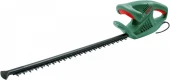 Кусторез Bosch EasyHedgeCut 45 (0600847A05)