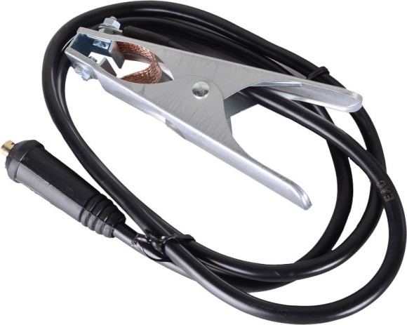 Сварочный полуавтомат Ресанта САИПА-22В/160А инвертор MIG-MAG 6.2кВт