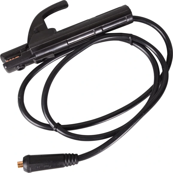 Сварочный полуавтомат Ресанта САИПА-22В/160А инвертор MIG-MAG 6.2кВт