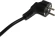 Отпариватель напольный Kitfort KT-979 2200Вт красный/черный Отпариватель напольный Kitfort KT-979 2200Вт красный/черный