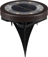 Лампа антимоскитная Gauss Mosquito 7Вт белый (GMQ02)