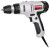 Дрель-шуруповерт Интерскол ДШ-10/320Э2 320Вт патрон:быстрозажимной (220.1.1.00)