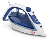 Утюг Tefal FV5736E0 2500Вт синий Утюг Tefal FV5736E0 2500Вт синий