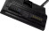 Роутер беспроводной Asus 4G-AX56 AX1800 10/100/1000BASE-TX/4G cat.6 черный