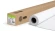 Бумага Cactus CS-PG230-106730 42"(A0+) 1067мм-30м/230г/м2/белый глянцевое универсальная (с покрытием) Бумага Cactus CS-PG230-106730 42"(A0+) 1067мм-30м/230г/м2/белый глянцевое универсальная (с покрытием)