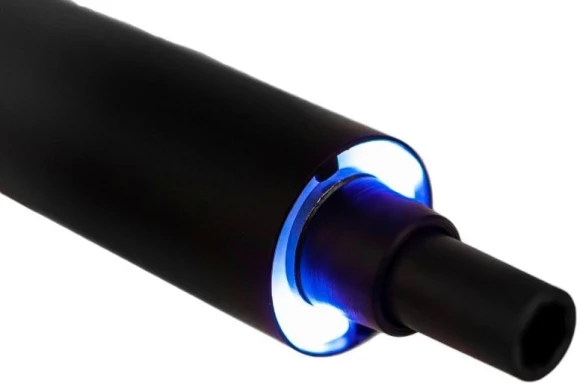 Отвертка аккум. P.I.T. PES3.6P-24A аккум. патрон:шестигранник 6.35 мм (1/4)