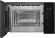 Микроволновая печь Maunfeld MBMO925SGB09 25л. 1450Вт черный (встраиваемая) Микроволновая печь Maunfeld MBMO925SGB09 25л. 1450Вт черный (встраиваемая)