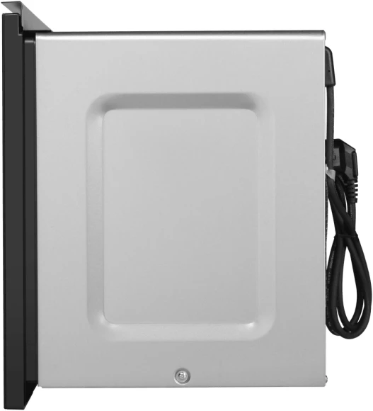 Микроволновая печь Maunfeld MBMO925SGB09 25л. 1450Вт черный (встраиваемая) Микроволновая печь Maunfeld MBMO925SGB09 25л. 1450Вт черный (встраиваемая)