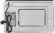 Микроволновая печь Maunfeld MBMO925SGB09 25л. 1450Вт черный (встраиваемая) Микроволновая печь Maunfeld MBMO925SGB09 25л. 1450Вт черный (встраиваемая)