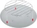 Микроволновая печь Maunfeld MBMO925SGB09 25л. 1450Вт черный (встраиваемая) Микроволновая печь Maunfeld MBMO925SGB09 25л. 1450Вт черный (встраиваемая)
