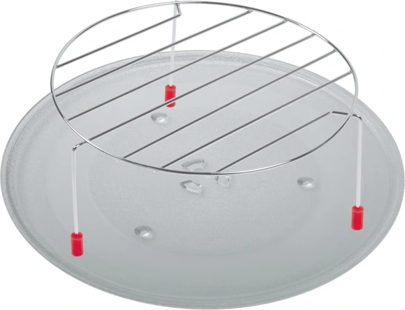 Микроволновая печь Maunfeld MBMO925SGB09 25л. 1450Вт черный (встраиваемая) Микроволновая печь Maunfeld MBMO925SGB09 25л. 1450Вт черный (встраиваемая)
