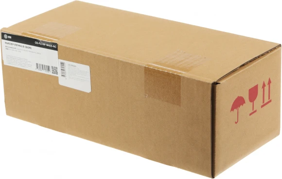 Печка в сборе Cactus CS-FU-HP-M425-NC (RM1-8809/RM1-9189) (новая) для HP LJ Pro 400 MFP M401/M425