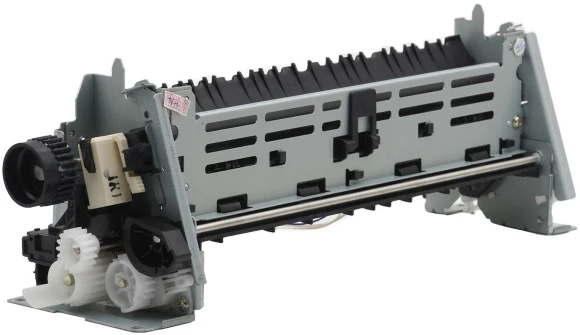 Печка в сборе Cactus CS-FU-HP-M425-NC (RM1-8809/RM1-9189) (новая) для HP LJ Pro 400 MFP M401/M425