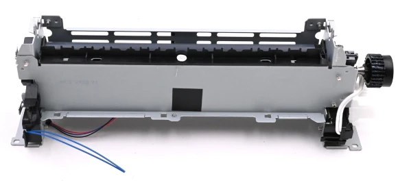 Печка в сборе Cactus CS-FU-HP-M425-NC (RM1-8809/RM1-9189) (новая) для HP LJ Pro 400 MFP M401/M425