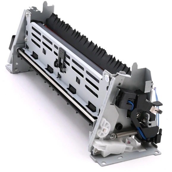 Печка в сборе Cactus CS-FU-HP-M425-NC (RM1-8809/RM1-9189) (новая) для HP LJ Pro 400 MFP M401/M425